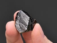 CASSITERITE