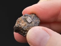 COBALTITE