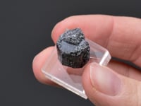PYRARGYRITE