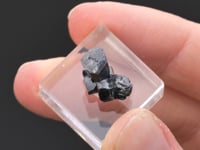 PYRARGYRITE