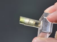 ELBAITE