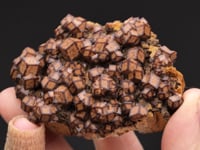 ANDRADITE