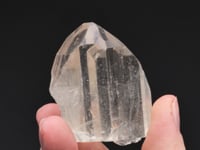 TOPAZ