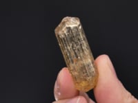 Scapolite