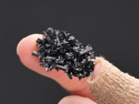 ENARGITE