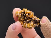 WULFENITE