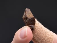 MONAZITE-(Ce)