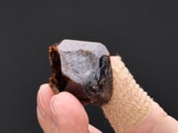 ZIRCON