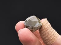GROSSULAR
