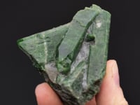 DIOPSIDE