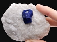 LAZURITE