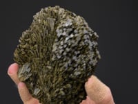 EPIDOTE