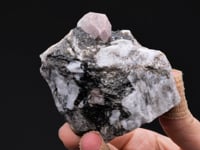 ZIRCON