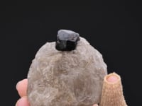 ALMANDINE