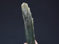 ELBAITE