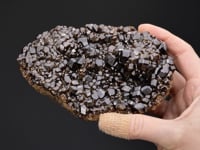 ANDRADITE