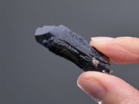 AZURITE