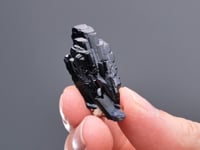 AZURITE