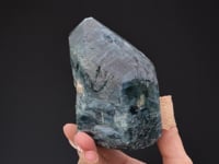 FLUORAPATITE