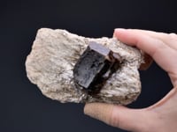 DRAVITE