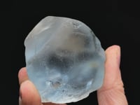 TOPAZ