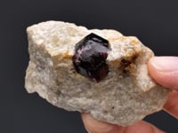 ALMANDINE