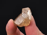 TOPAZ