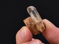 TOPAZ