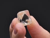 TOPAZ