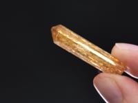 TOPAZ