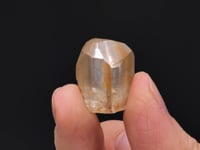 TOPAZ