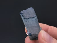ELBAITE