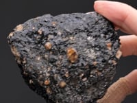 ZIRCON