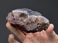 GOETHITE