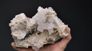 CALCITE