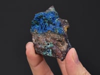 CONNELLITE