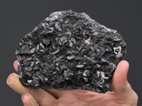 SPHALERITE