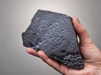 HEMATITE