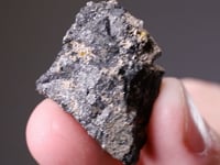 TETRAWICKMANITE