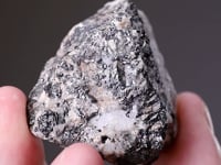 JACOBSITE