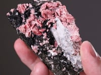 RHODONITE