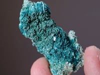 DEVILLINE