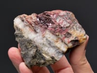 CINNABAR