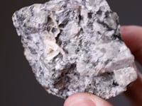 VUONNEMITE