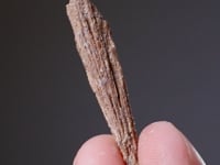 RHABDOPHANE-(Ce)