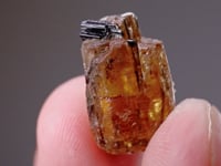 RÉMONDITE-(Ce)