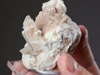 BOBIERRITE   on COLLINSITE