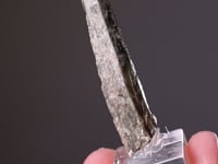 THORTVEITITE