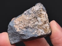 FINNEMANITE