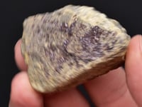 PUCHERITE